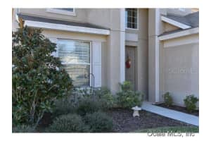 4658 SW 40th Pl, Ocala, FL 34474, Sold 05/10/16