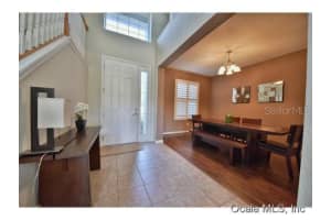 4658 SW 40th Pl, Ocala, FL 34474, Sold 05/10/16