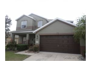 3918 SW 57th Ave, Ocala, FL 34474, Sold 04/15/16