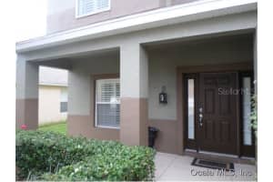 3918 SW 57th Ave, Ocala, FL 34474, Sold 04/15/16