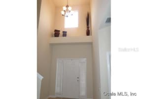 3918 SW 57th Ave, Ocala, FL 34474, Sold 04/15/16