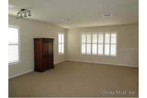 3918 SW 57th Ave, Ocala, FL 34474, Sold 04/15/16