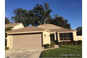 517 NE 45th Terrace, Ocala, FL 34470, Sold 04/18/16