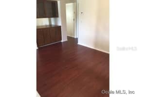 517 NE 45th Terrace, Ocala, FL 34470, Sold 04/18/16
