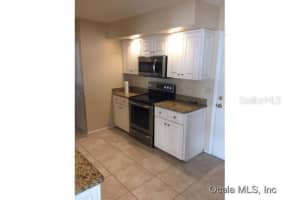 517 NE 45th Terrace, Ocala, FL 34470, Sold 04/18/16