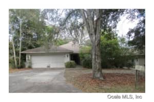 8041 NW 47 St, Ocala, FL 34482, Sold 06/30/16