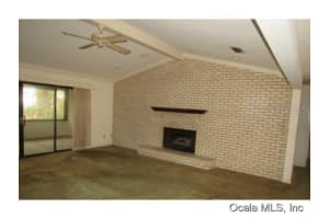 8041 NW 47 St, Ocala, FL 34482, Sold 06/30/16