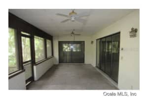 8041 NW 47 St, Ocala, FL 34482, Sold 06/30/16