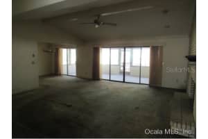 8041 NW 47 St, Ocala, FL 34482, Sold 06/30/16