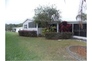 16706 SE 96th Ct, Summerfield, FL 34491, Sold 07/25/16