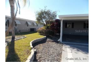 16706 SE 96th Ct, Summerfield, FL 34491, Sold 07/25/16