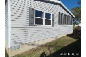 16706 SE 96th Ct, Summerfield, FL 34491, Sold 07/25/16