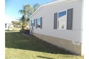 16706 SE 96th Ct, Summerfield, FL 34491, Sold 07/25/16