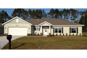 10301 SE 69th Ave, Belleview, FL 34420, Sold 06/03/16