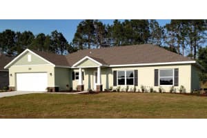 10301 SE 69th Ave, Belleview, FL 34420, Sold 06/03/16