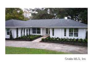 5195 NW 80th Ave Rd, Ocala, FL 34482, Sold 07/01/16