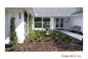 5195 NW 80th Ave Rd, Ocala, FL 34482, Sold 07/01/16