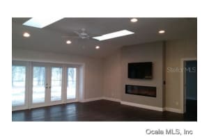 5195 NW 80th Ave Rd, Ocala, FL 34482, Sold 07/01/16