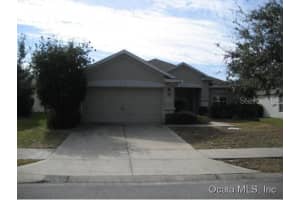 5650 SW 40th Pl, Ocala, FL 34474, Sold 04/29/16