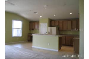 5650 SW 40th Pl, Ocala, FL 34474, Sold 04/29/16