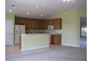 5650 SW 40th Pl, Ocala, FL 34474, Sold 04/29/16