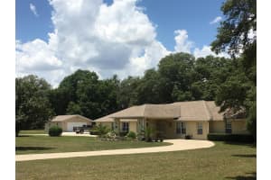 6849 SW 99th St, Ocala, FL 34476, Sold 09/29/16