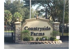 6849 SW 99th St, Ocala, FL 34476, Sold 09/29/16
