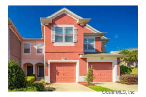4976 SW 45th St, Ocala, FL 34474, Sold 06/06/16