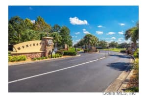 4976 SW 45th St, Ocala, FL 34474, Sold 06/06/16