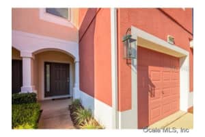 4976 SW 45th St, Ocala, FL 34474, Sold 06/06/16