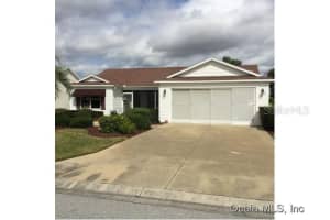 3325 Richmond Dr, The Villages, FL 32162, Sold 04/18/16