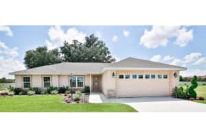 9721 Pepper Tree Pl, Wildwood, FL 34785, Sold 01/31/18