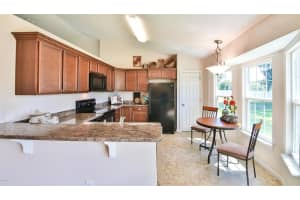 9721 Pepper Tree Pl, Wildwood, FL 34785, Sold 01/31/18