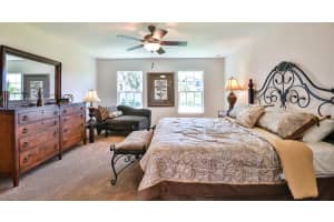 9721 Pepper Tree Pl, Wildwood, FL 34785, Sold 01/31/18