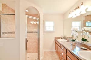 9721 Pepper Tree Pl, Wildwood, FL 34785, Sold 01/31/18