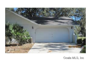 10180 SW 73rd Terrace, Ocala, FL 34476, Sold 09/28/16