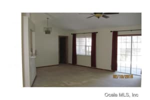 10180 SW 73rd Terrace, Ocala, FL 34476, Sold 09/28/16