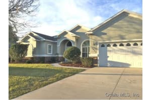 2417 SE 23rd St, Ocala, FL 34471, Sold 08/23/16
