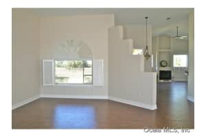 2417 SE 23rd St, Ocala, FL 34471, Sold 08/23/16