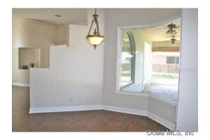 2417 SE 23rd St, Ocala, FL 34471, Sold 08/23/16