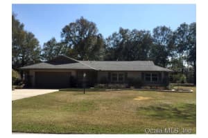 7450 SW 100th St, Ocala, FL 34476, Sold 05/26/16