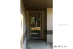 7450 SW 100th St, Ocala, FL 34476, Sold 05/26/16