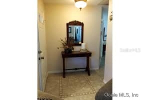 7450 SW 100th St, Ocala, FL 34476, Sold 05/26/16