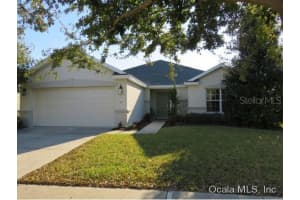 3931 SW 57th Terrace, Ocala, FL 34474, Sold 06/08/16