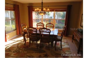 3931 SW 57th Terrace, Ocala, FL 34474, Sold 06/08/16
