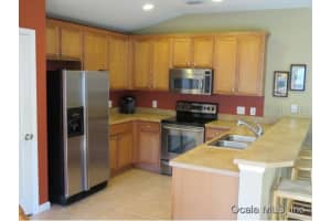 3931 SW 57th Terrace, Ocala, FL 34474, Sold 06/08/16