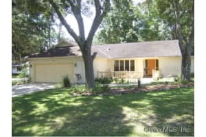 8040 NW 47 St, Ocala, FL 34482, Sold 07/05/16