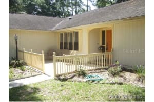 8040 NW 47 St, Ocala, FL 34482, Sold 07/05/16