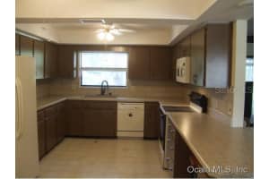 8040 NW 47 St, Ocala, FL 34482, Sold 07/05/16
