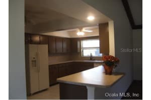 8040 NW 47 St, Ocala, FL 34482, Sold 07/05/16